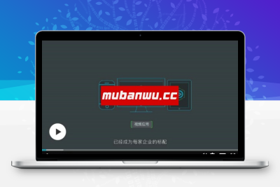 苹果cms整合Aliplayer阿里云H5播放器插件下载_苹果CMS插件