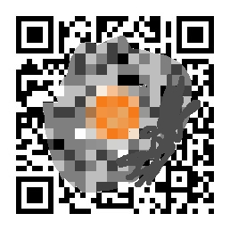 如何自建公众号收款码支付？快来了解。附搭建教程！