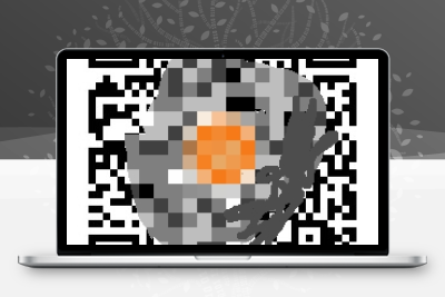 【支付教程】如何自建公众号收款码支付？快来了解。附搭建教程！