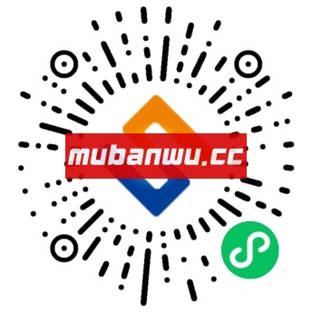 已开通JSAPI产品的支付宝如何接入聚合码使用？
