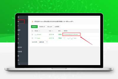 苹果cms v10怎么上传本地视频