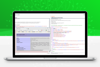 苹果cms/maccms v8 80w字符远程命令执行（RCE）漏洞