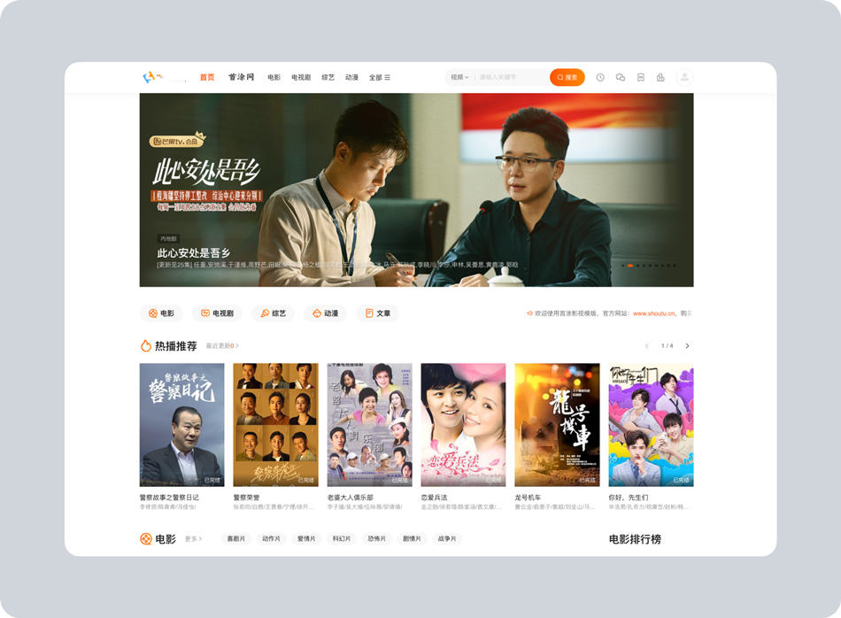 cbc50111ae91680_副本.jpg cbc50111ae91680_副本.jpg