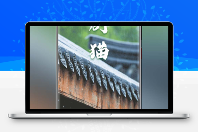 全新追剧达人原生JAVA影视app源码已对接苹果cms10