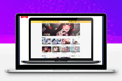 麻豆源码#MDYS14,苹果CMS V10_油条视频_二开苹果cms视频网站源码模板